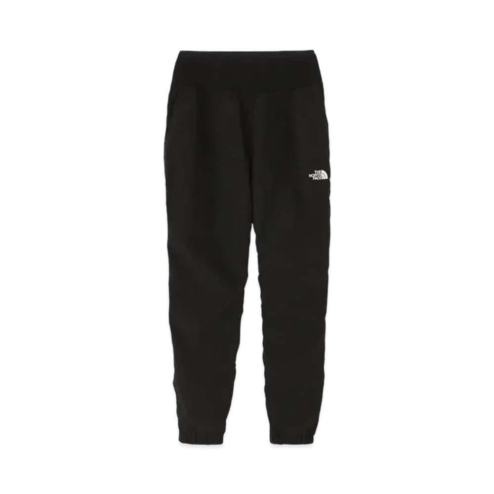 The North Face Free Run Long Pants "Black"