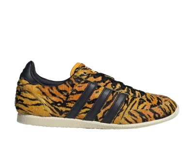 adidas Women's Japan "Tiger"