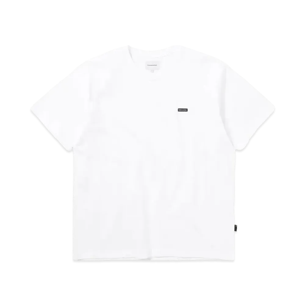 thisisneverthat T.N.T. Classic HDP Tee "White"