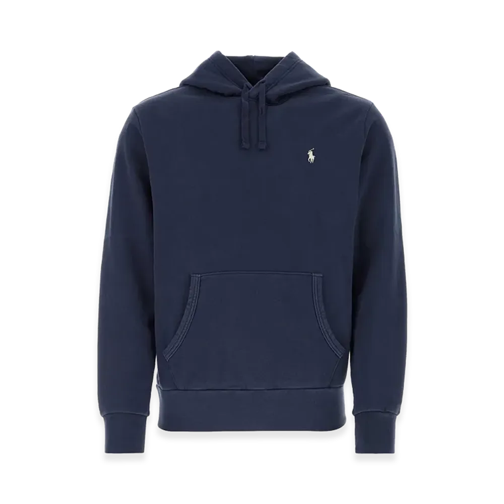 Polo Ralph Lauren Clothing "Navy"