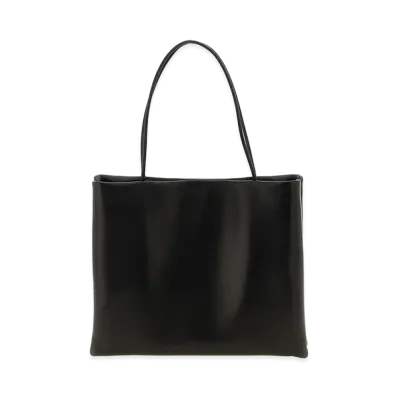 The Row Women's Cecily Handbag "Black"
