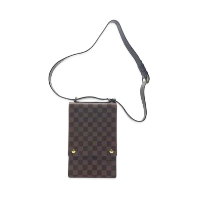 Louis Vuitton Damier Portobello