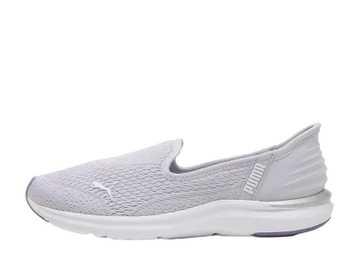 Puma Women's Prowl 3 Ballet Ease In "Lavender Pop"