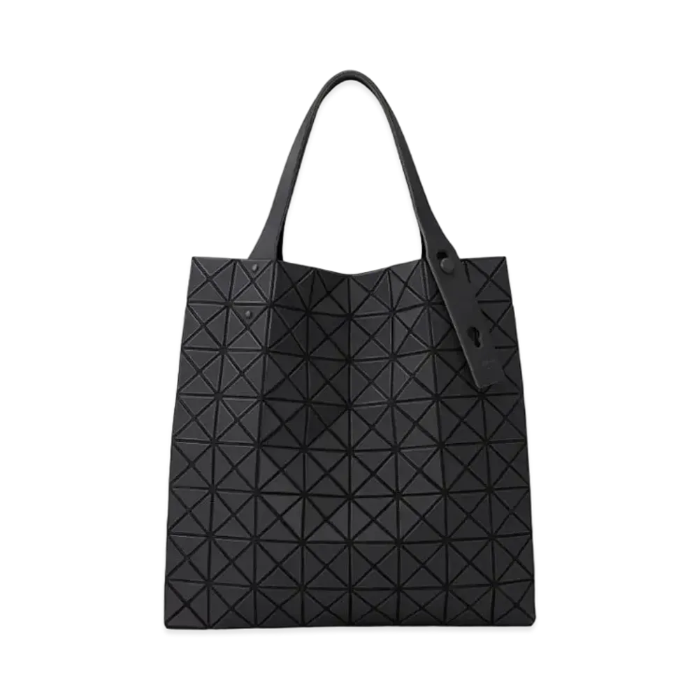 ISSEY MIYAKE Bao Bao Issey Miyake Prism Plus "Black"