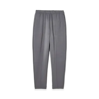 N.HOOLYWOOD TEST PRODUCT EXCHANGE SERVICE Slim Easy Pants "Grey"