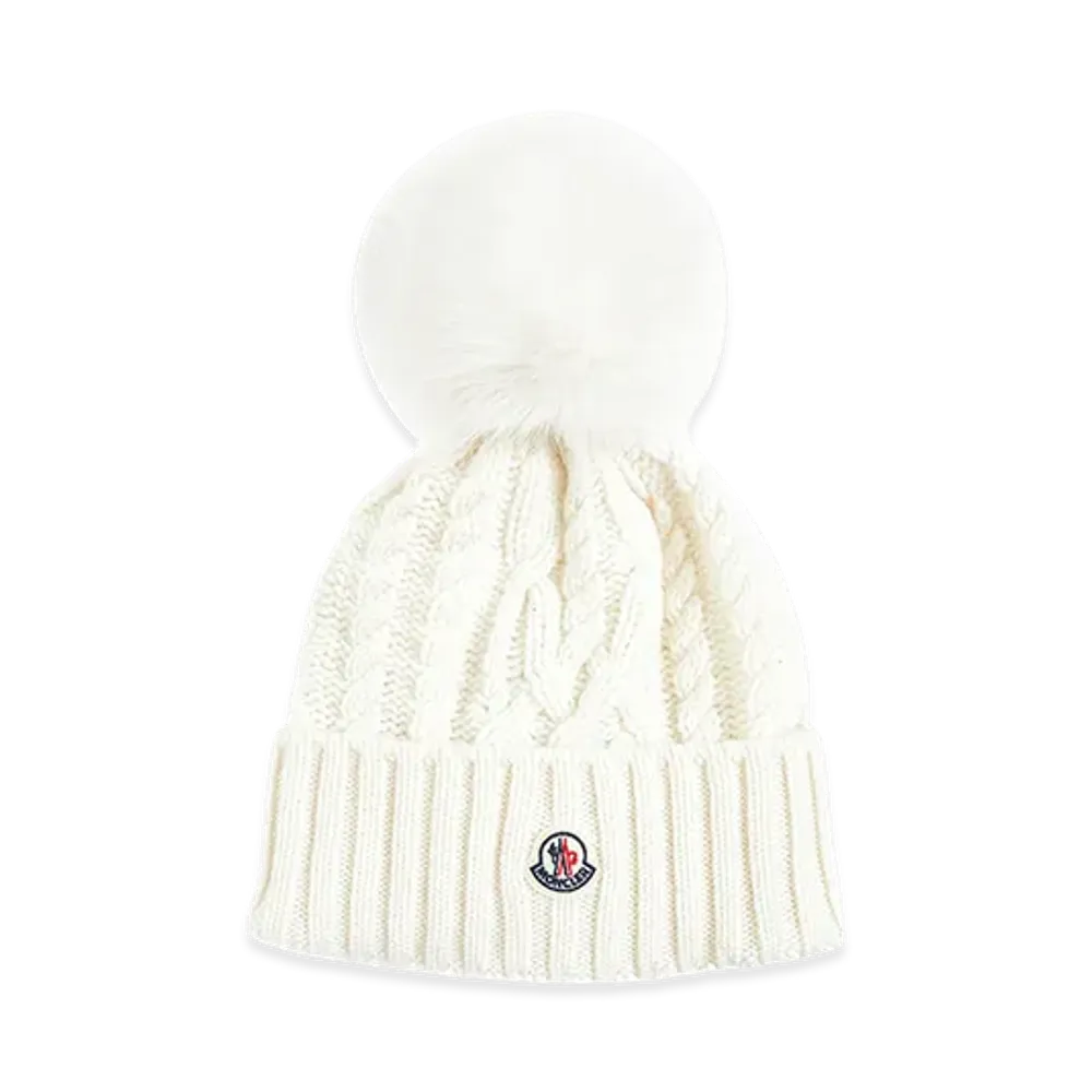 MONCLER Bags "Black"