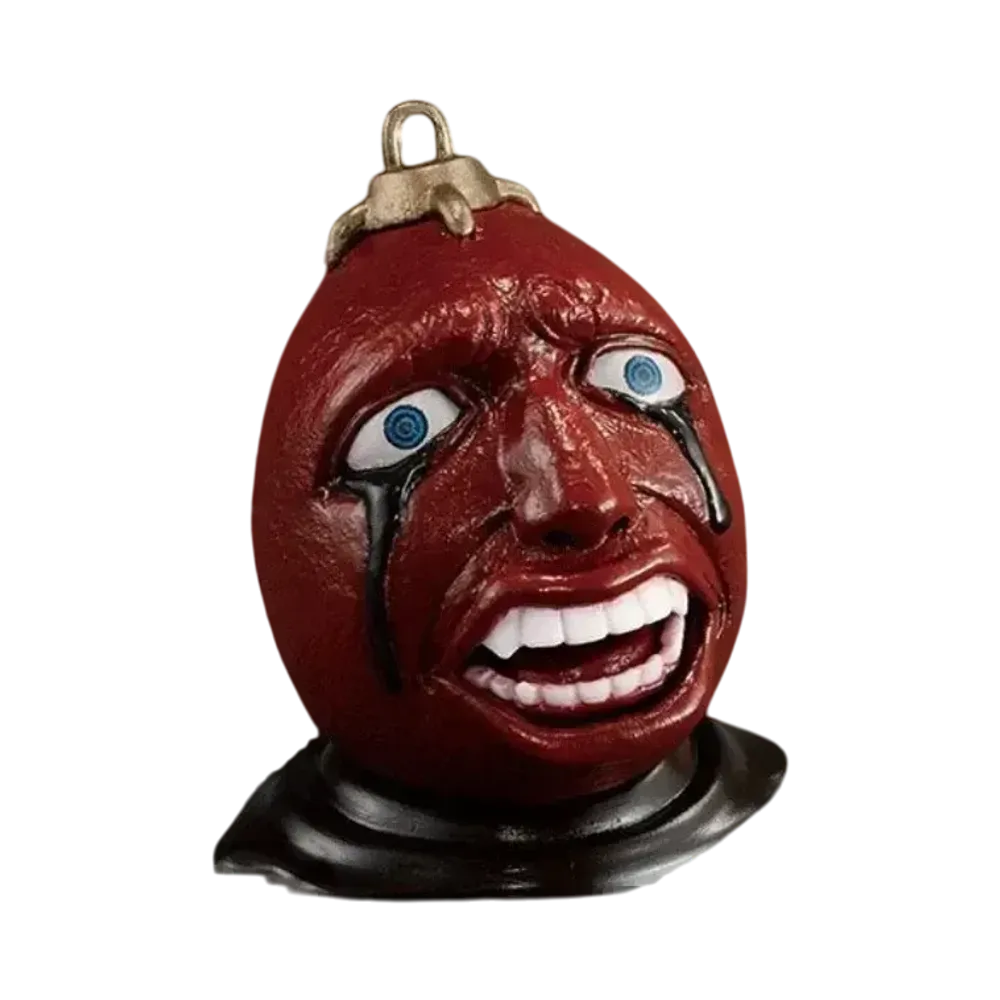BANDAI "Ichiban Kuji" -Berserk The black swordsman who fights against fate- D Prize Behelit 1 MASTERELIVE COLLECTION