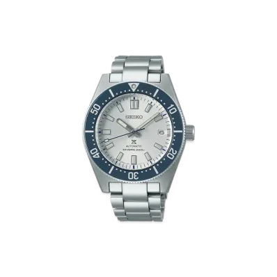 SEIKO Prospex Diver Scuba Limited SBDC139