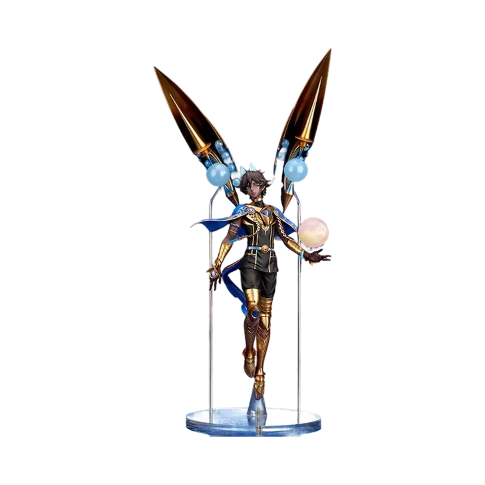 ALTER -Fate/Grand Order- Berserker/Arjuna (Alter)