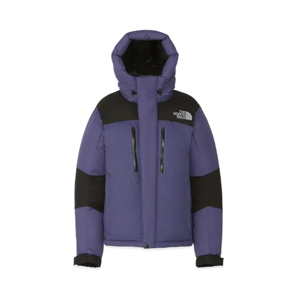 The North Face Baltro Light Jacket 2023 "Cave Blue"
