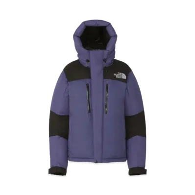 The North Face Baltro Light Jacket 2023 "Cave Blue"