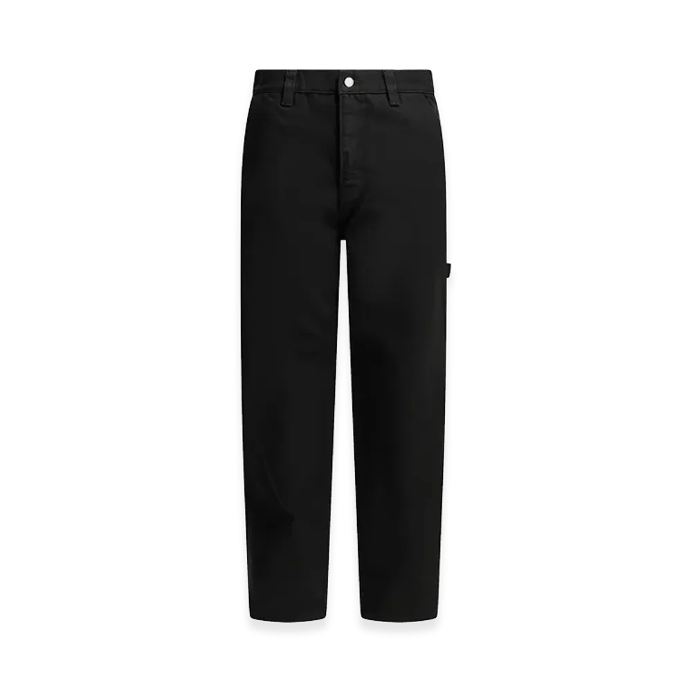 Stussy Trousers "Black"