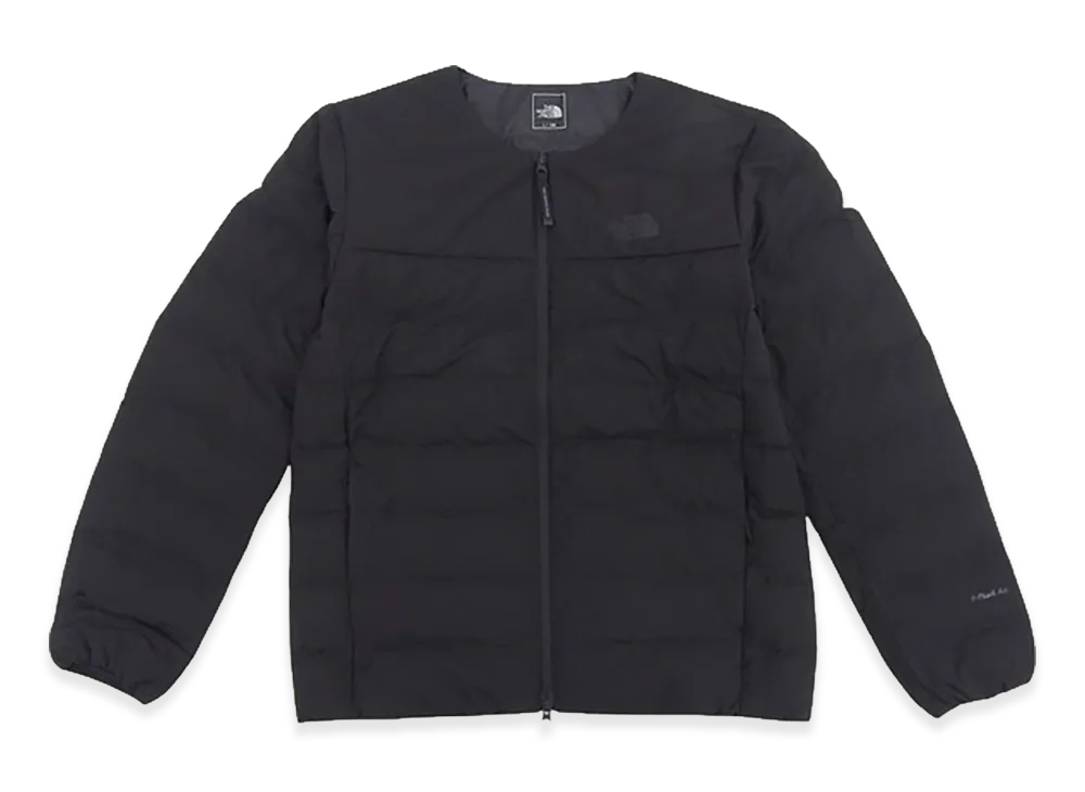 The North Face Lewes T Jacket "Black"