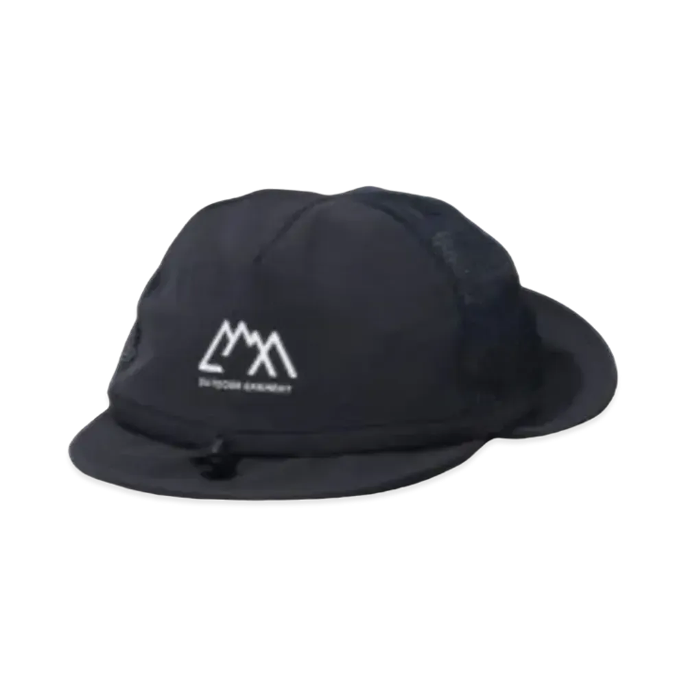 CMF OUTDOOR GARMENT All Time Cap "Navy"