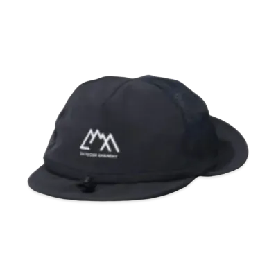 CMF OUTDOOR GARMENT All Time Cap "Navy"