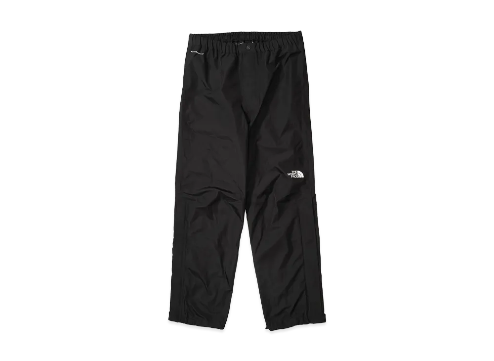 The North Face Future Light Drizzle Pants (Men's) "Black"