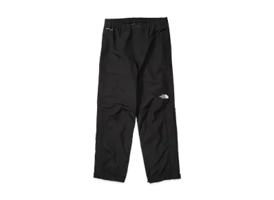 The North Face Future Light Drizzle Pants (Men's) "Black"