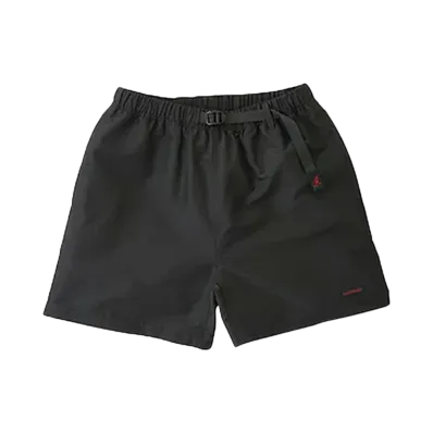 GRAMICCI Shell Canyon Short "Black"