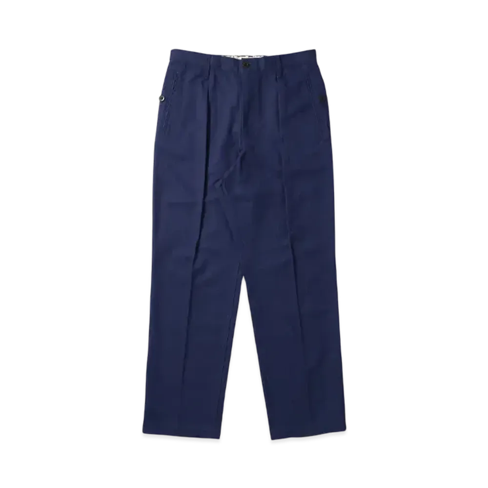 UNION Langston Pant "Dark Navy"