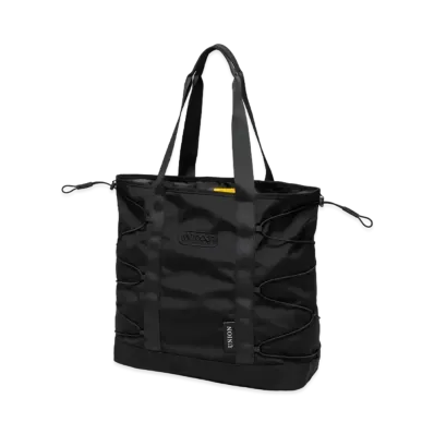 Union x Outdoor Products Tote Bag "Black"