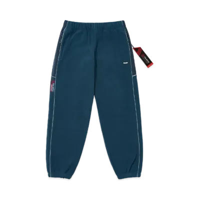 PALACE Polartec Track Jogger "Blue Berry"