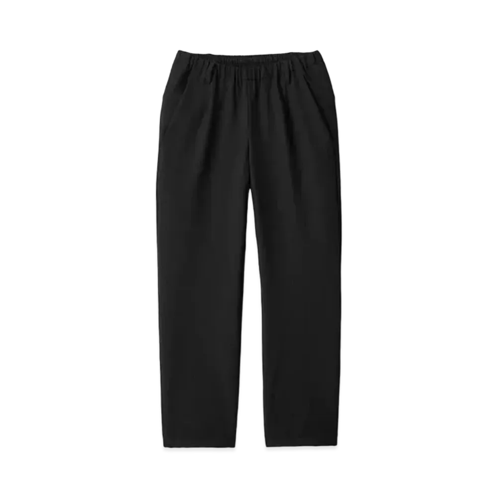Teatora Ghost Code Wallet Pants Office - GC "Shadow"