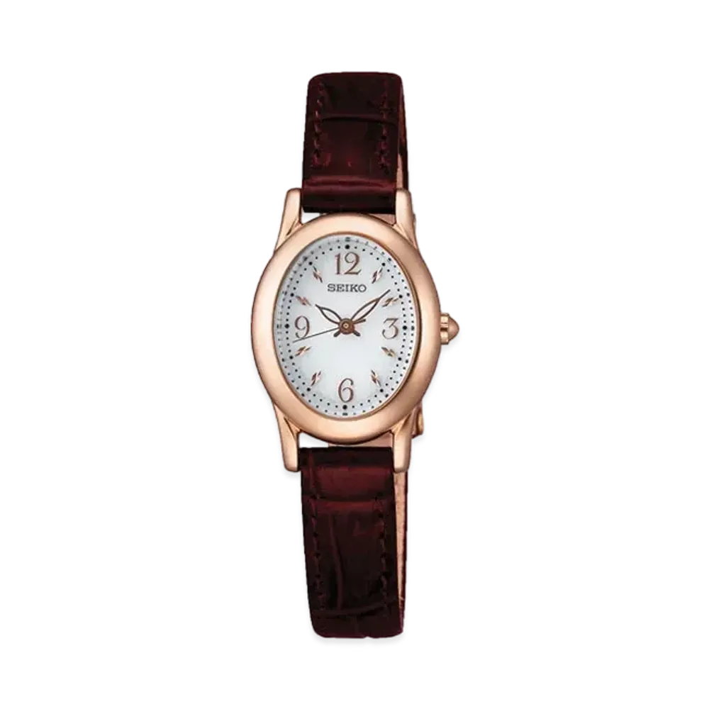 SEIKO Seiko Selection SWFA148