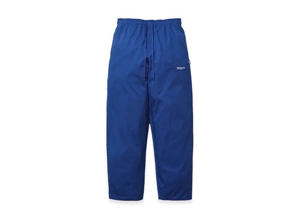 NEIGHBORHOOD Easy Pants "Blue"