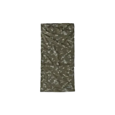 Patagonia Men's Sun Mask "Needle Green"