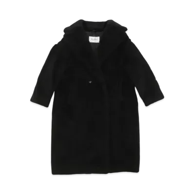 Max Mara Tedgirl "Black"