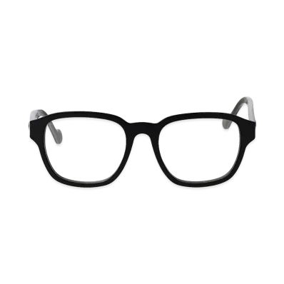 MONCLER Glasses "Black"