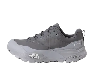 The North Face Offtrail Hike GORE-TEX "Smoked Pearl/Merde Grey"