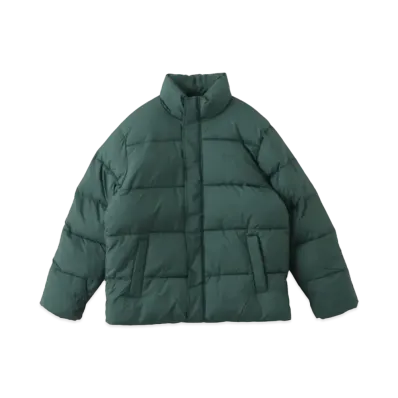 Carhartt WIP Deauville Jacket "Khaki"