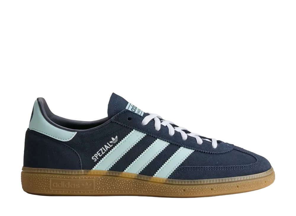 adidas Handball Spezial FIFA World Cup 2026 "Germany"