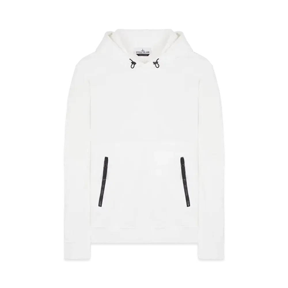 Stone Island 65777 "White"