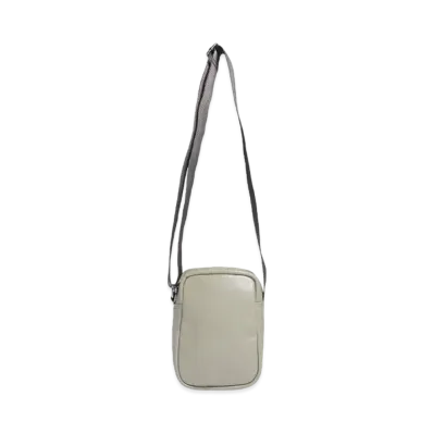 DIESEL Rave Crossbody "KHAKI"