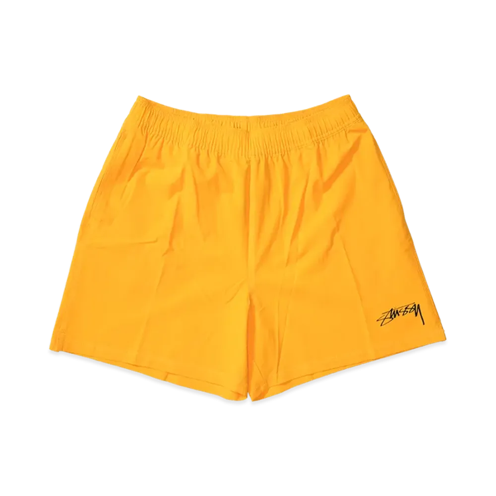 Stussy x Nike U NRG Water Short 