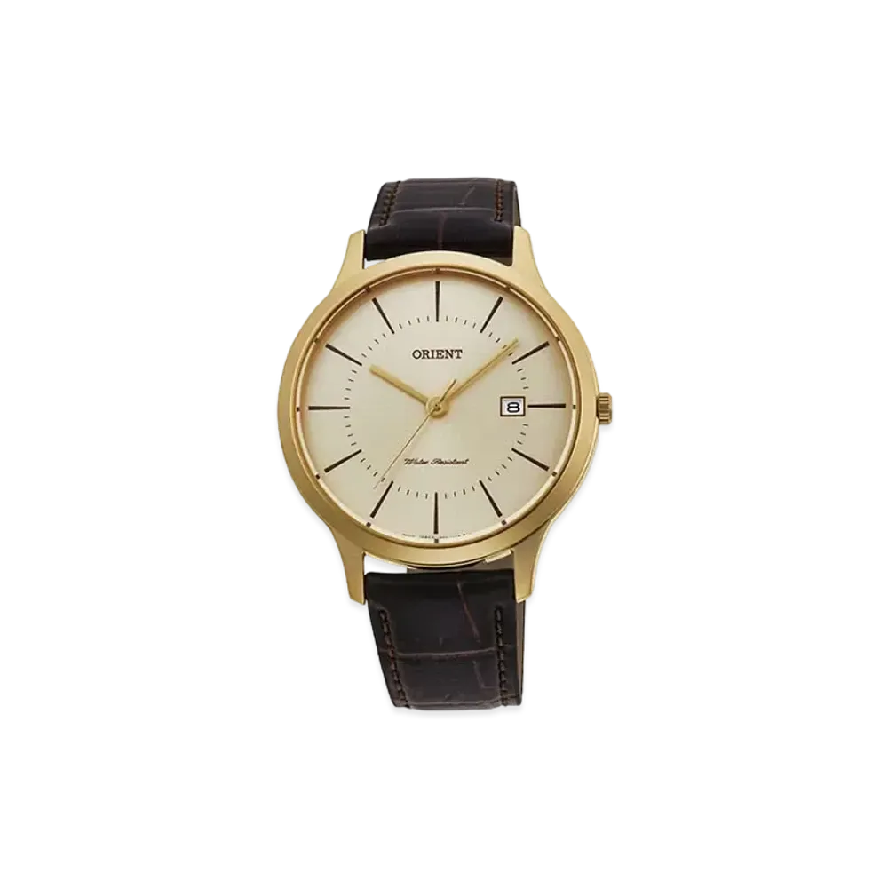 ORIENT Contemporary Collection RH-QD0003G