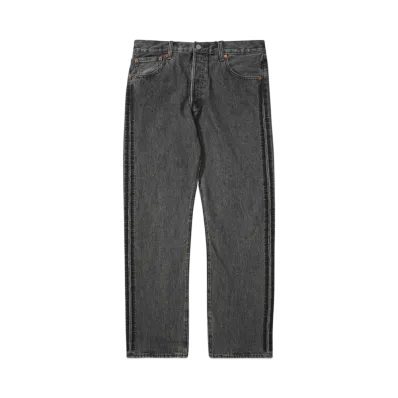 Levi's x UNDERCOVER 501 Jeans "Gray"