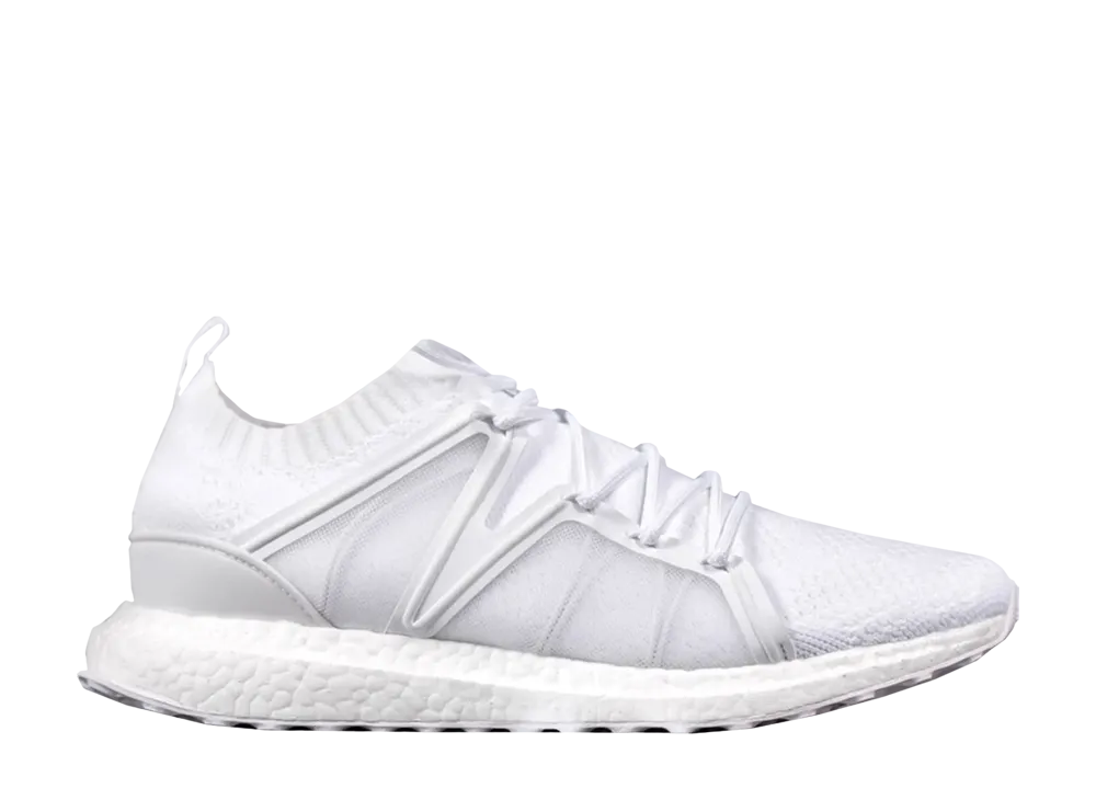 BAIT × adidas EQT Support 93/16 "Glow in the Dark"