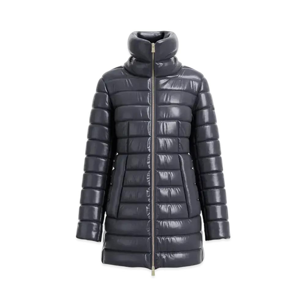 TATRAS Fluanta "Navy"