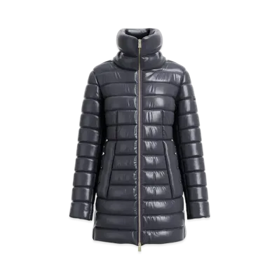 TATRAS Fluanta "Navy"