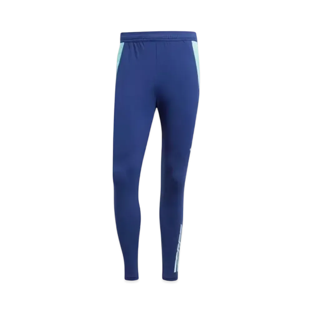 adidas Arsenal Tiro 24 Training Pants "Night Sky"