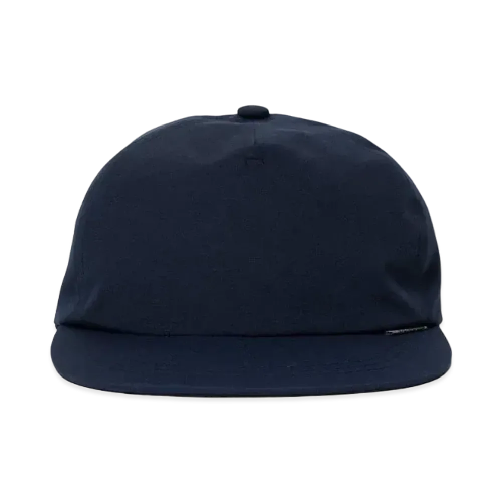 ALWAYTH WDW Cap "Navy"