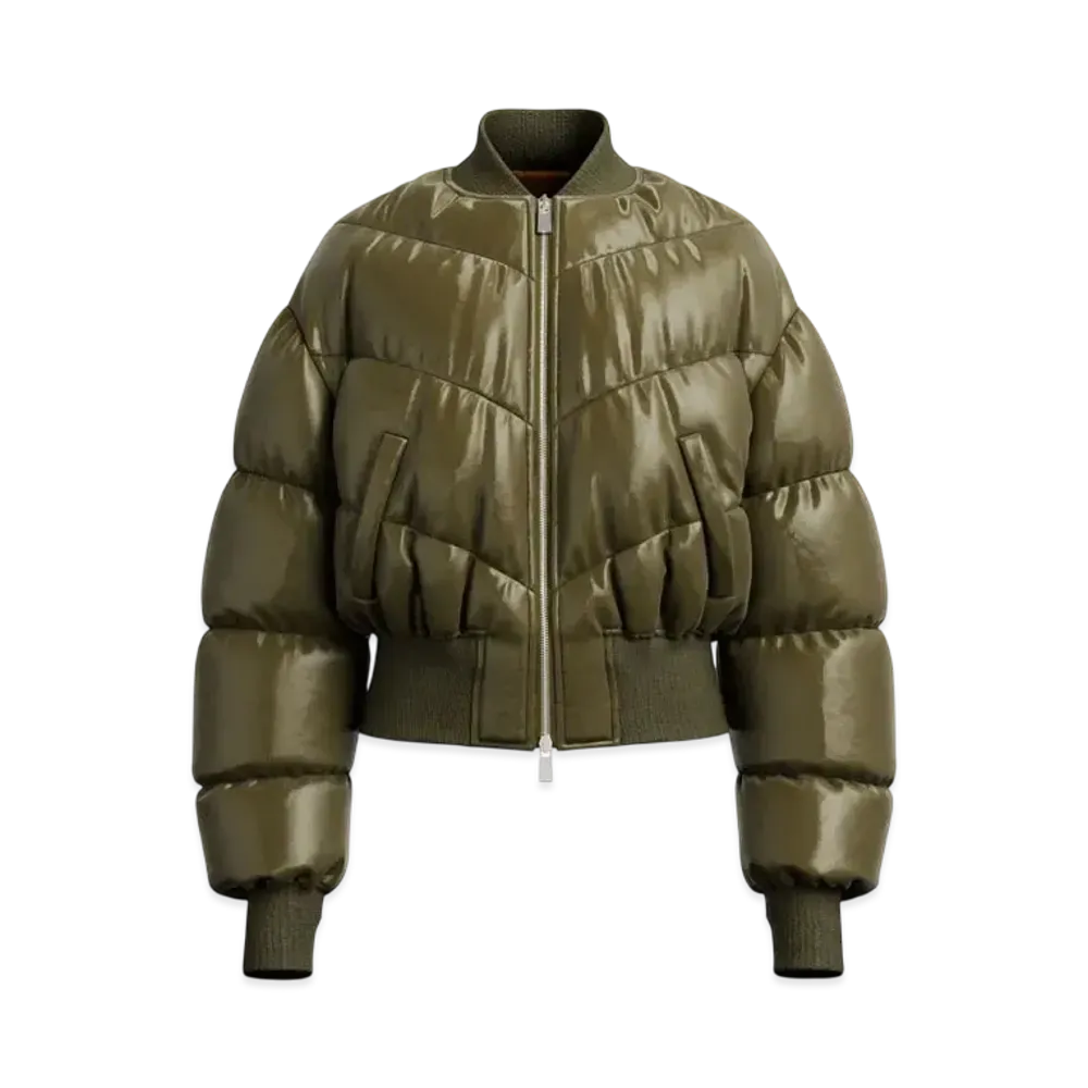 TATRAS Shima "Khaki"