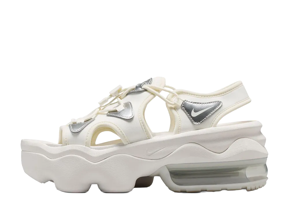 Nike Women's Air Max Koko Sandal "Sail"