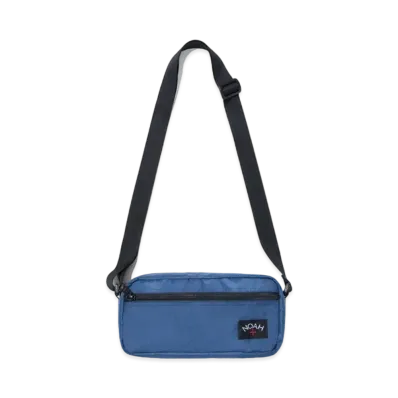 Noah X-Pac Mini Shoulder Bag "Navy"