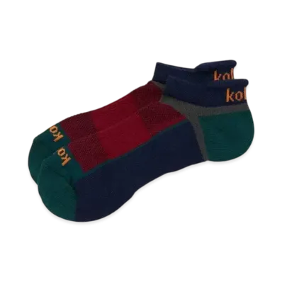 kolor 22SCM-A09509-B Accessory "Navy Red"