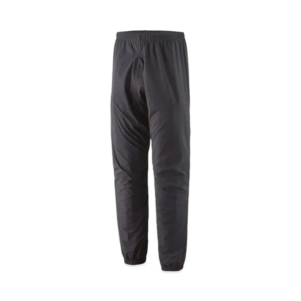 Patagonia Men's M10 Storm Pants "Smolder Blue"