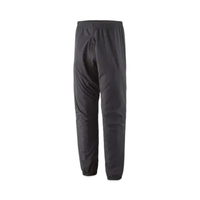 Patagonia Men's M10 Storm Pants "Smolder Blue"